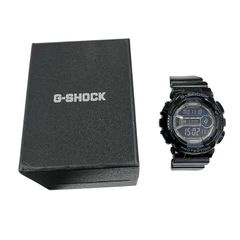 Item thumbnail for item ce3e91cb-a4e5-486d-87bc-87e88424206a