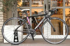 2025年最新】PINARELLOの人気アイテム - メルカリ