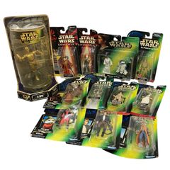 セット　スターウォーズ　カイロ・レン　フィギュア　マンダロリアン　ルーカス セット スターウォーズ カイロ・レン フィギュア マンダロリアン
