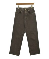 Item thumbnail for item dd1b69a2-bded-4f81-ad20-f6891f1655c0