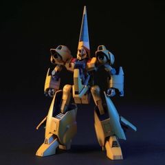 (재판매) HGUC 1/144 MSA-005 메타스 기동 전사 Z 건담 플라스틱 모델 (5063144) 반다이 스피릿