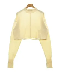 SPORTMAX ニット・セーター レディース 【古着】【中古】【送料無料】のサムネイル