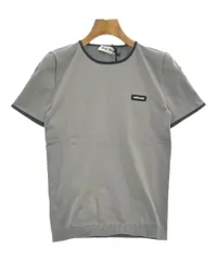 Miu Miu ニット・セーター レディース 【古着】【中古】【送料無料】