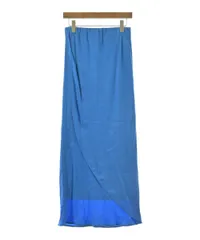 STYLE&EDIT ロング・マキシ丈スカート レディース 【古着】【中古】【送料無料】