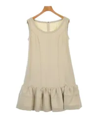 FOXEY NEWYORK ワンピース レディース 【古着】【中古】【送料無料】