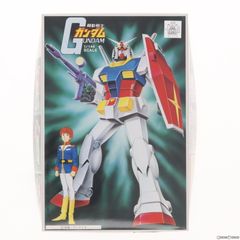 1/144 RX-78 건담 기동 전사 건담 베스트 메카 컬렉션 No.4 프라 모델 (5063086) 반다이 스피릿