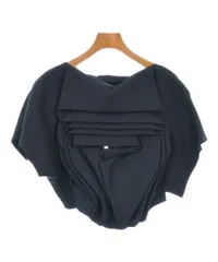 COMME des GARCONS ジャケット（その他） レディース 【古着】【中古】【送料無料】