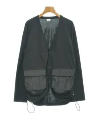 2025年最新】noir kei ninomiya 長袖の人気アイテム - メルカリ