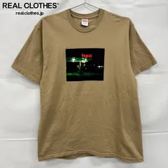 2025年最新】hell supremeの人気アイテム - メルカリ