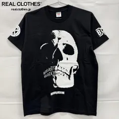 2025年最新】バウンティ スカルの人気アイテム - メルカリ