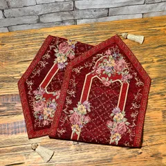 2026年最新】Trianaの人気アイテム - メルカリ