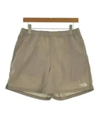 THE NORTH FACE ショートパンツ メンズ 【古着】【中古】【送料無料】