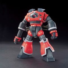 (재판매) HGUC 1/144 MSM-08 조곡 (유니콘 Ver.) 기동 전사 건담 UC (유니콘) 프라모델 (5057984) 반다이 스피릿