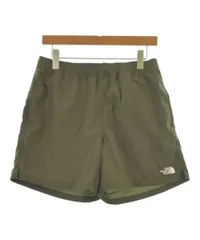 THE NORTH FACE ショートパンツ メンズ 【古着】【中古】【送料無料】