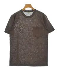 LANVIN Tシャツ・カットソー レディース 【古着】【中古】【送料無料】