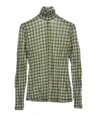rokh Tシャツ・カットソー レディース 【古着】【中古】【送料無料】のサムネイル