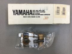 Item thumbnail for item f0d88822-4cf0-4394-9bad-01659960785d