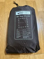 2025年最新】ddタープ 3.5×3.5の人気アイテム - メルカリ