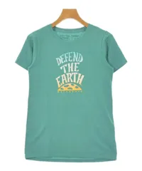 patagonia Tシャツ・カットソー メンズ 【古着】【中古】【送料無料】