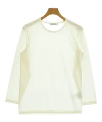 JIL SANDER Tシャツ・カットソー メンズ 【古着】【中古】【送料無料】