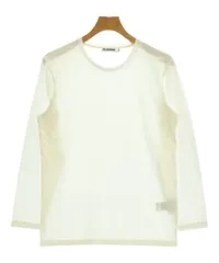 JIL SANDER Tシャツ・カットソー メンズ 【古着】【中古】【送料無料】
