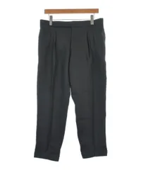 2026年最新】ルカグラシアの人気アイテム - メルカリ