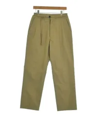 snow peak パンツ（その他） メンズ 【古着】【中古】【送料無料】のサムネイル