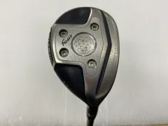 2025年最新】muziikの人気アイテム - メルカリ