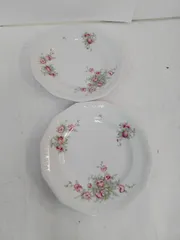 2025年最新】Rosenthal ヴィンテージ食器 ローゼンタールの人気