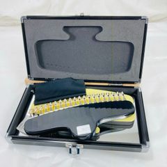 Item thumbnail for item f507c802-8897-458b-b6a2-d83d5e3dd83c