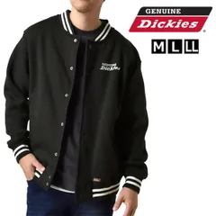 ☆DicKies スタジアムジャンパー XL ほぼ未使用 61C7GVkZiTL._AC_UY350_.jpg