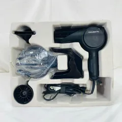 2025年最新】lj-365 ルーヴルドー 復元ドライヤーの人気アイテム