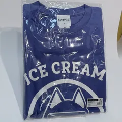 2026年最新】どこでもいっしょ トロ tシャツの人気アイテム - メルカリ