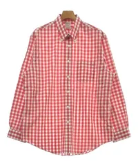 Brooks Brothers カジュアルシャツ メンズ 【古着】【中古】【送料無料】