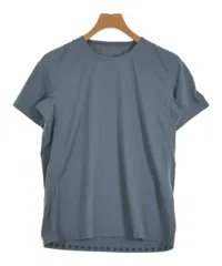 DESCENTE Tシャツ・カットソー メンズ 【古着】【中古】【送料無料】