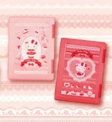 ハローキティ 11月 キティ 当たりくじ 一番くじ 7等 ファイルケース