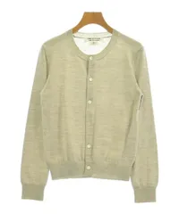 COMME des GARCONS COMME des GARCONS カーディガン レディース 【古着】【中古】【送料無料】のサムネイル