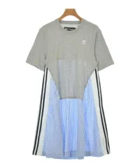 adidas ワンピース レディース 【古着】【中古】【送料無料】
