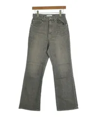 John bull デニムパンツ レディース 【古着】【中古】【送料無料】