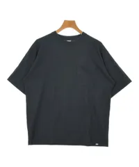 Helly Hansen Tシャツ・カットソー メンズ 【古着】【中古】【送料無料】