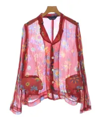 COMME des GARCONS ジャケット（その他） レディース 【古着】【中古】【送料無料】