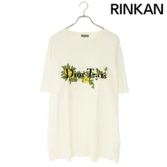DIOR Tears Tシャツ ディオール ティアーズ dior tears tears_d4bb3da7-614c-40a3-baf7-