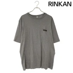 新品未使用 ベルルッティ Tシャツ2点、ロンT1点、3点セット 楽天市場】ベルルッティ（Tシャツ・カットソー｜トップス）：メンズ