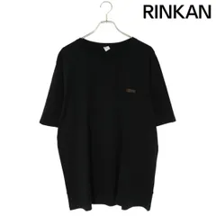 新品未使用 ベルルッティ Tシャツ2点、ロンT1点、3点セット 2025年最新】Berluti メンズ Tシャツの人気アイテム - メルカリ