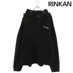 2025年最新】VETEMENTS ヴェトモン 16SSの人気アイテム - メルカリ