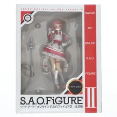 リズベット ソードアート・オンライン SAOフィギュア2 プライズ(AMU-PRZ4689) フリュー