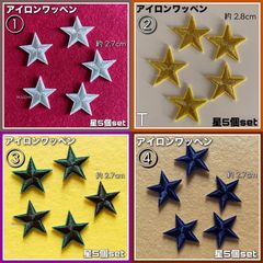 Item thumbnail for item 4482c6ed-52d0-4953-8490-240b54a71f77