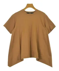 Squady Tシャツ・カットソー レディース 【古着】【中古】【送料無料】のサムネイル