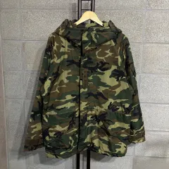 2026年最新】ゴアテックス カモの人気アイテム - メルカリ