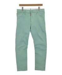 DSQUARED デニムパンツ メンズ 【古着】【中古】【送料無料】